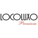 Logo de LOCOLUXO